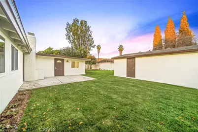 2601 Santa Ysabel, Fullerton, CA 92831 - Photo 35