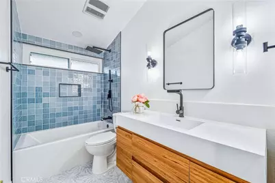 2601 Santa Ysabel, Fullerton, CA 92831 - Photo 21