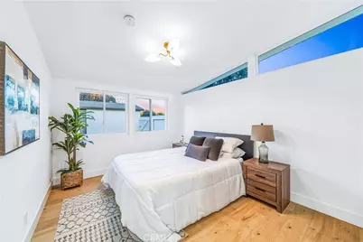 2601 Santa Ysabel, Fullerton, CA 92831 - Photo 23