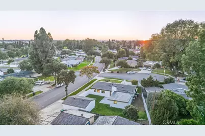 2601 Santa Ysabel, Fullerton, CA 92831 - Photo 43