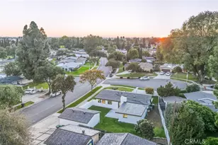 2601 Santa Ysabel, Fullerton, CA 92831 - Photo 43