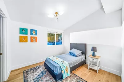 2601 Santa Ysabel, Fullerton, CA 92831 - Photo 19