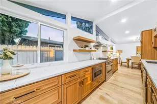 2601 Santa Ysabel, Fullerton, CA 92831 - Photo 13