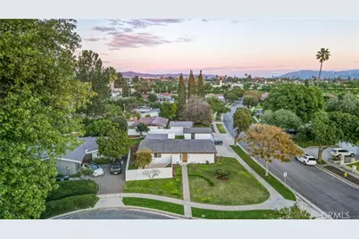 2601 Santa Ysabel, Fullerton, CA 92831 - Photo 41