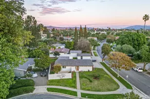 2601 Santa Ysabel, Fullerton, CA 92831 - Photo 41