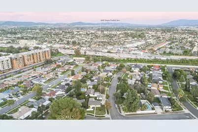 2601 Santa Ysabel, Fullerton, CA 92831 - Photo 49