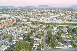 2601 Santa Ysabel, Fullerton, CA 92831 - Photo 49