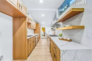 2601 Santa Ysabel, Fullerton, CA 92831 - Photo 11