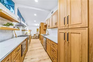 2601 Santa Ysabel, Fullerton, CA 92831 - Photo 15