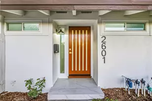 2601 Santa Ysabel, Fullerton, CA 92831 - Photo 3
