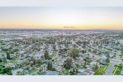 2601 Santa Ysabel, Fullerton, CA 92831 - Photo 47
