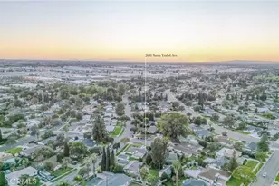 2601 Santa Ysabel, Fullerton, CA 92831 - Photo 47