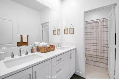 109 Dolores, Irvine, CA 92618 - Photo 31