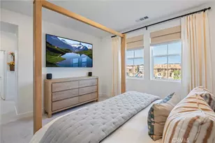 109 Dolores, Irvine, CA 92618 - Photo 21