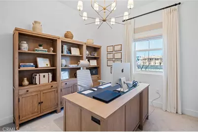 109 Dolores, Irvine, CA 92618 - Photo 17