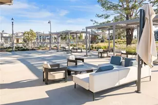 109 Dolores, Irvine, CA 92618 - Photo 55