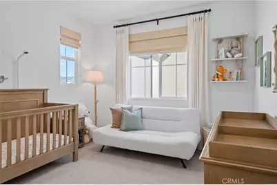 109 Dolores, Irvine, CA 92618 - Photo 29