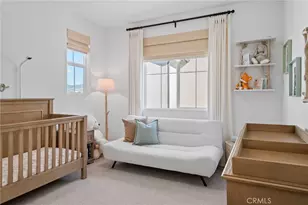 109 Dolores, Irvine, CA 92618 - Photo 29