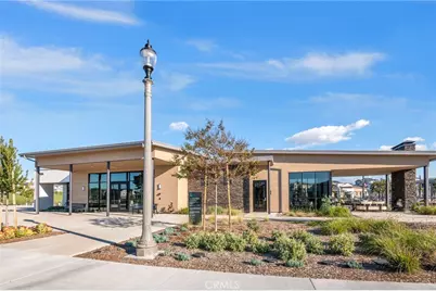 109 Dolores, Irvine, CA 92618 - Photo 47