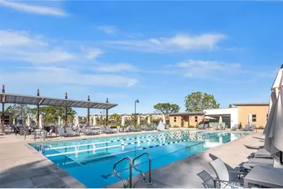 109 Dolores, Irvine, CA 92618 - Photo 53