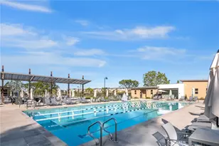 109 Dolores, Irvine, CA 92618 - Photo 53