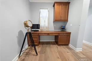 2825 Majestic St, West Covina, CA 91791 - Photo 61