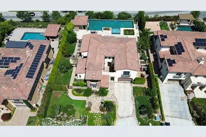 2825 Majestic Street, West Covina, CA 91791 - Photo 3