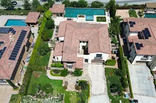2825 Majestic St, West Covina, CA 91791 - Photo 3