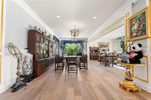 2825 Majestic St, West Covina, CA 91791 - Photo 21