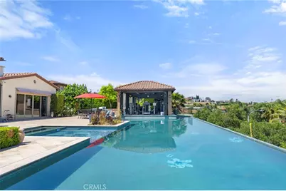 2825 Majestic Street, West Covina, CA 91791 - Photo 35