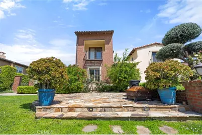 2825 Majestic Street, West Covina, CA 91791 - Photo 9