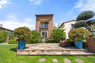 2825 Majestic St, West Covina, CA 91791 - Photo 9