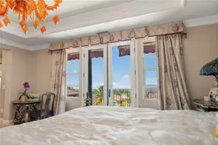 2825 Majestic St, West Covina, CA 91791 - Photo 57