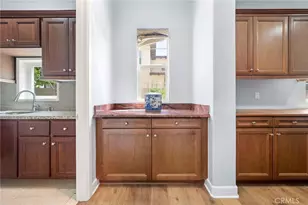 2825 Majestic St, West Covina, CA 91791 - Photo 17