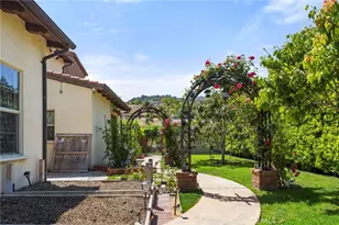 2825 Majestic St, West Covina, CA 91791 - Photo 43