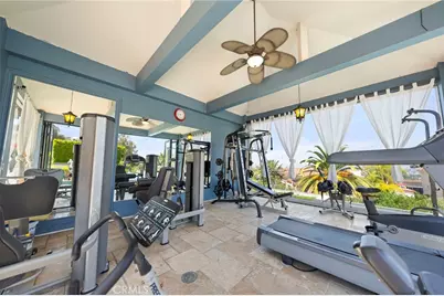 2825 Majestic Street, West Covina, CA 91791 - Photo 39