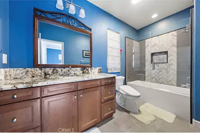 2825 Majestic Street, West Covina, CA 91791 - Photo 63