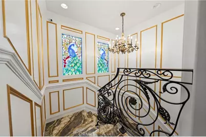 2825 Majestic Street, West Covina, CA 91791 - Photo 45