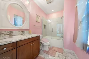 2825 Majestic St, West Covina, CA 91791 - Photo 59