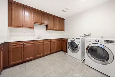 2825 Majestic Street, West Covina, CA 91791 - Photo 51