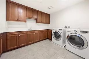 2825 Majestic St, West Covina, CA 91791 - Photo 51