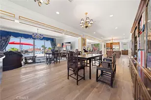 2825 Majestic St, West Covina, CA 91791 - Photo 23