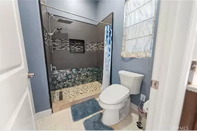 2825 Majestic Street, West Covina, CA 91791 - Photo 29