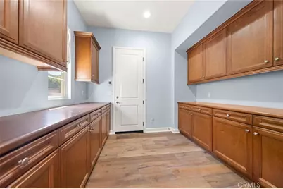 2825 Majestic Street, West Covina, CA 91791 - Photo 19