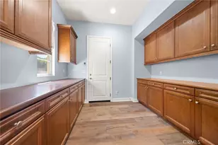 2825 Majestic St, West Covina, CA 91791 - Photo 19