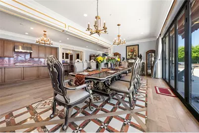 2825 Majestic Street, West Covina, CA 91791 - Photo 31