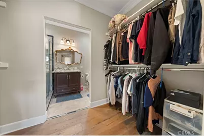 2825 Majestic Street, West Covina, CA 91791 - Photo 49