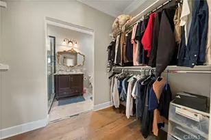 2825 Majestic St, West Covina, CA 91791 - Photo 49