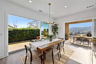 502 Sunrise, Rancho Mission Viejo, CA 92694 - Photo 9