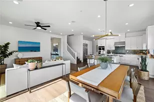 502 Sunrise, Rancho Mission Viejo, CA 92694 - Photo 9